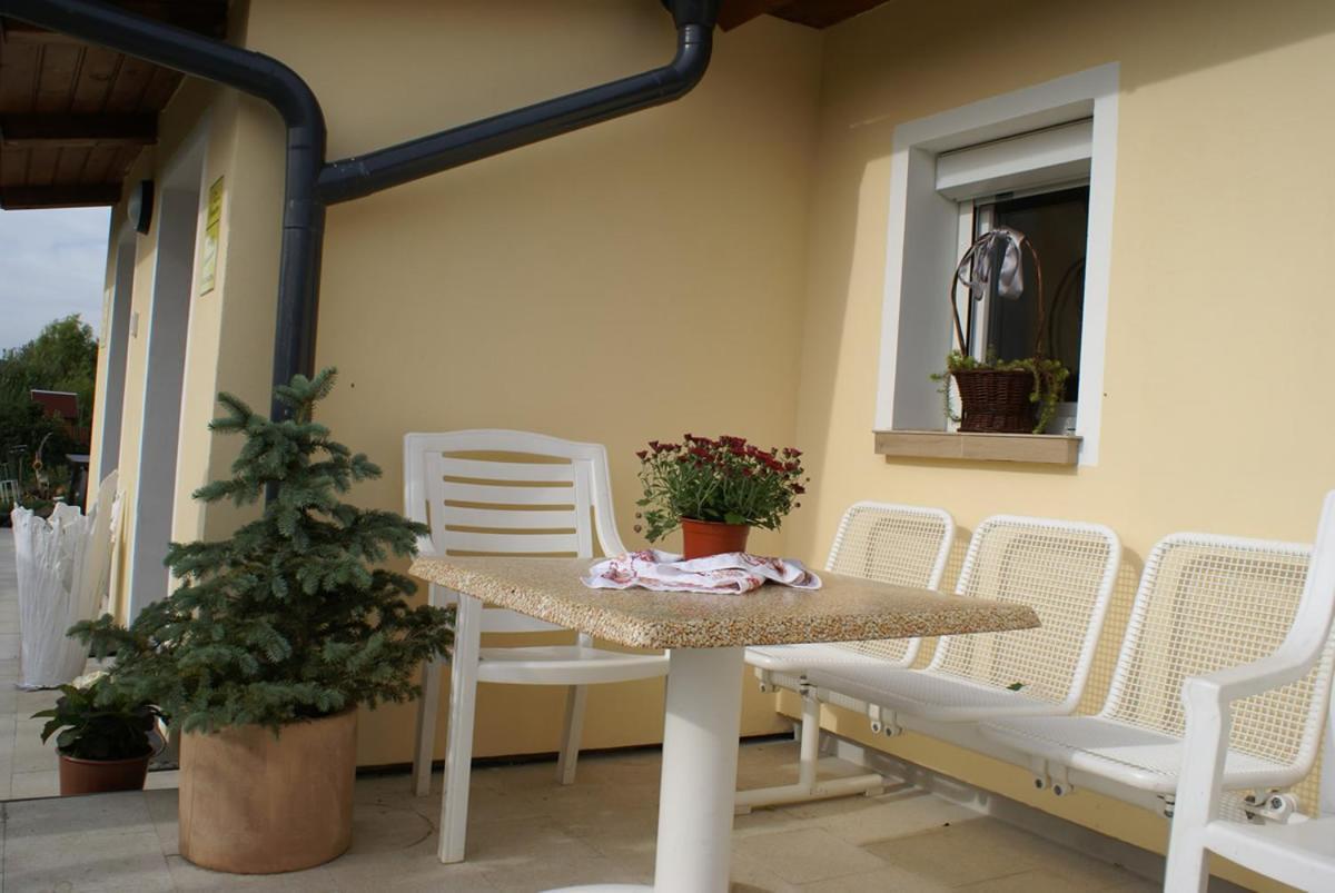 Ferienhaus Belvedere Hainewalde 外观 照片